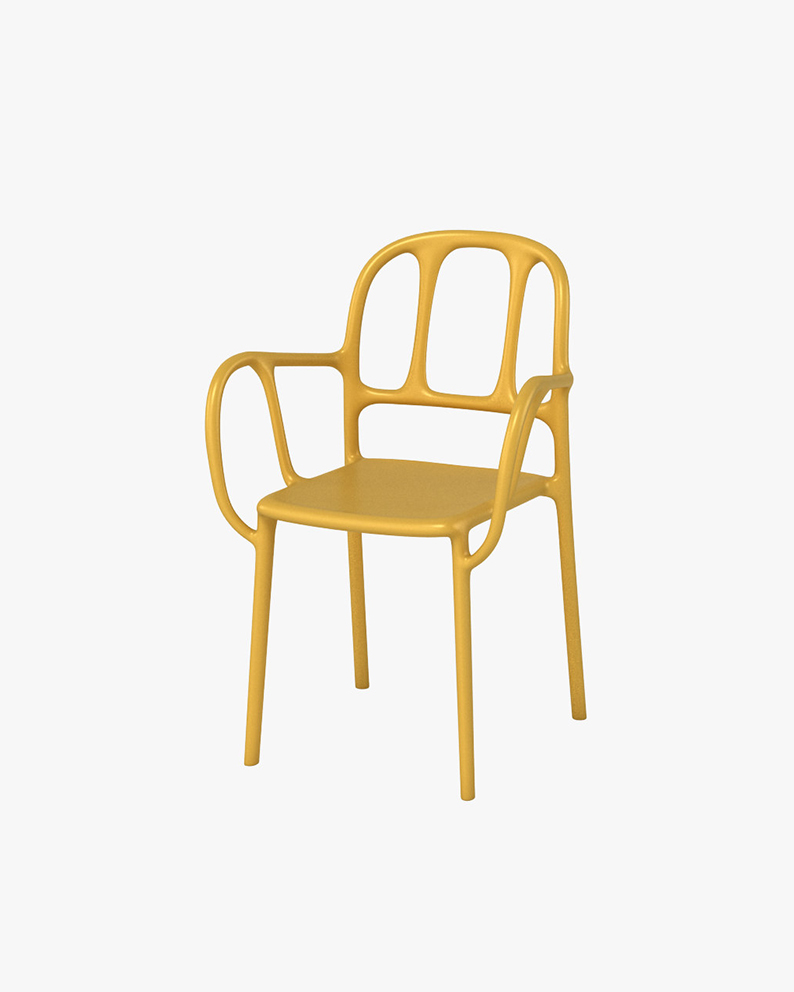 创意安博网页版 - 坐具|餐椅|办公安博网页版|安博anbo（中国）安博网页版|米拉餐椅